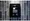 Light Terrace Kuramae - Exterior - ["Technology", "Machine", "Home Security"] thumbnail