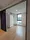 MUVA YOYOGI (formerly Fullea Yoyogi) - Interior - ["Flooring", "Floor", "Wood"] thumbnail