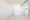 Comforia Liv Bunkyo Gokokuji - Interior - ["Flooring", "Floor", "Wood flooring"] thumbnail