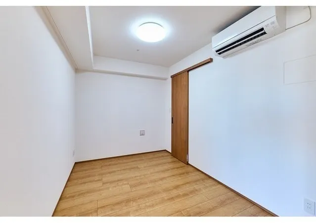 Gran Casa Oku - Interior - ["Flooring", "Wood", "Floor"]