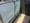 Le Fon Progres Ueno Park - Interior - ["Balcony", "Glass", "Handrail"] thumbnail