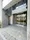 Duo Flatz Ikejiri Ohashi - Exterior - ["Concrete", "Tile", "Brutalist architecture"] thumbnail