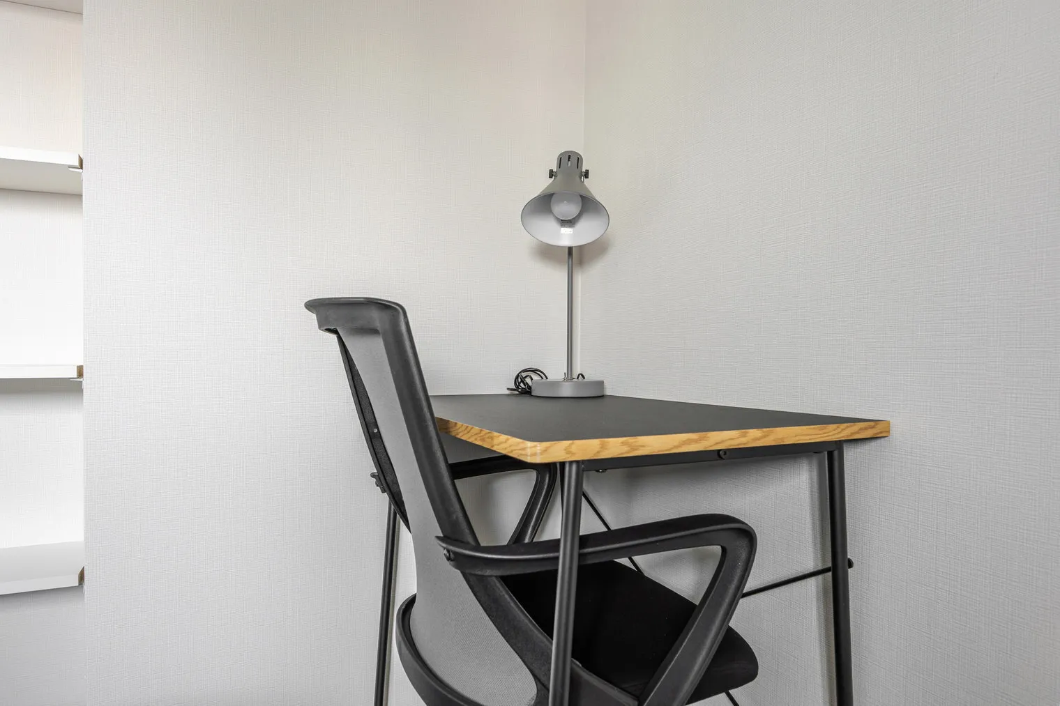 Live Casa Ochanomizu - Interior - []