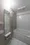 Residia Mejiro - Interior - ["Building", "Fixture", "Bathroom"] thumbnail