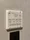 Destino Residencia Arakawa - Interior - ["Technology", "Wall Socket", "Silver"] thumbnail