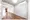 La Douceur Shin Nakano - Interior - ["Ceiling", "Flooring", "Floor"] thumbnail