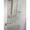 Breezvale Higashiyama - Interior - ["Mirror", "Plumbing fixture", "Bathroom sink"] thumbnail