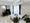LEXE AZEST Kameido - Interior - ["Hotel", "Bedding", "Bed"] thumbnail