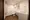 Hmlet Shinjuku Kawadacho - Interior - ["Flooring", "Floor", "Interior design"] thumbnail