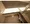 Comforia Shinjuku East Side Tower - Interior - ["Flooring", "Plumbing fixture", "Floor"] thumbnail