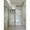 Muple Ikegami - Interior - ["Building", "Fixture", "Interior design"] thumbnail