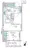 Park Axis Otsuka South Residence - Floor Plan - ["Rectangle", "Font", "Schematic"] thumbnail