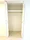 Will Terrace Chitose Karasuyama - Interior - ["Fixture", "Wood", "Floor"] thumbnail