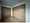 Mihas Ogikubo III - Interior - ["Flooring", "Wood", "Floor"] thumbnail