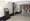 Parkwell Azabu Juban Building 2 - Exterior - ["Floor", "Flooring", "Ceiling"] thumbnail