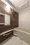 El Sereno Yokohama - Interior - ["Flooring", "Interior design", "Floor"] thumbnail