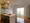 LaSante Gotanda - Interior - ["Apartment", "Kitchen", "Major appliance"] thumbnail