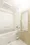 BLESS Kitashinjuku - Interior - ["Plumbing fixture", "Building", "Bathtub"] thumbnail