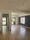 Maison De Loire - Interior - ["Flooring", "Floor", "Wood"] thumbnail