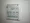 Trias129 - Interior - [] thumbnail
