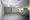 Esty Maison Koenji - Other - ["Flooring", "Floor", "Ceiling"] thumbnail