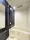 Milia Residence Hiroo - Interior - ["Building", "Property", "Bathtub"] thumbnail