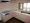 Acty Shiodome - Interior - ["Cabinetry", "Sink", "Kitchen sink"] thumbnail