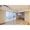 Doue Tsukishima II - Interior - ["Property", "Floor", "Wood flooring"] thumbnail