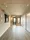 La Perla Ichigaya-Sadoharacho - Interior - ["Property", "Fixture", "Hall"] thumbnail