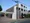 Flairage Shirokanedai - Exterior - ["Sky", "Building", "Tree"] thumbnail