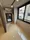 EXAM AKASAKA - Interior - ["Wood", "Flooring", "Floor"] thumbnail