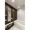 Hiroo Villa Square - Interior - ["Bathroom", "Room", "Property"] thumbnail