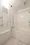 Oase Shinagawa Residence - Interior - ["Building", "Shower head", "Plumbing fixture"] thumbnail