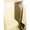 Park Axis Takinogawa La Breeze - Interior - ["Plumbing fixture", "Bathtub", "Bathroom"] thumbnail