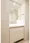 Comforia Higashiueno - Interior - ["Tap", "Sink", "Bathroom cabinet"] thumbnail