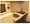 Saint Emilion Ikebukuro III - Interior - [] thumbnail