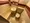 Top Meidaimae 3rd - Interior - ["Bathroom", "Plumbing fixture", "Toilet"] thumbnail