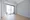 Stellar Terrace - Interior - ["Flooring", "Floor", "Wood flooring"] thumbnail