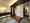 Saitama City Urawa Ward Kishimachi 1-11-24-3 Detached house thumbnail
