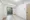 Fukasawa House - Interior - ["Flooring", "Apartment", "Wood flooring"] thumbnail
