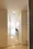 Grandeur Yoyogi-Ooyama - Interior - ["Flooring", "Wall", "Floor"] thumbnail