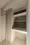 Terra Silk Forest - Interior - ["Floor", "Ceiling", "Wood stain"] thumbnail