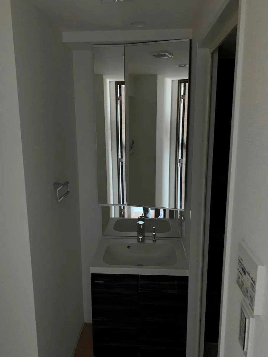 Reterrace Oshima - Interior - ["Interior design", "Lighting", "Ceiling"]
