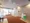 Shinagawa Prince Residence - Exterior - ["Flooring", "Floor", "Ceiling"] thumbnail