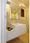 Frontier Residence The Tower Shinagawa - Interior - ["Mirror", "Tap", "Sink"] thumbnail