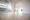Cross Residence Osaka Shinmachi - Interior - ["Flooring", "Floor", "Interior design"] thumbnail