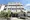 King House Sugamo - Exterior - ["Plant", "Sky", "Building"] thumbnail