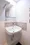 Grand Residence Meguro - Interior - ["Brown", "Mirror", "Tap"] thumbnail