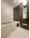 Well Square Yawata-Yama - Interior - ["Plumbing fixture", "Flooring", "Bathroom"] thumbnail