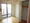 Esty Maison Oshima - Interior - ["Fixture", "Building", "Wood"] thumbnail